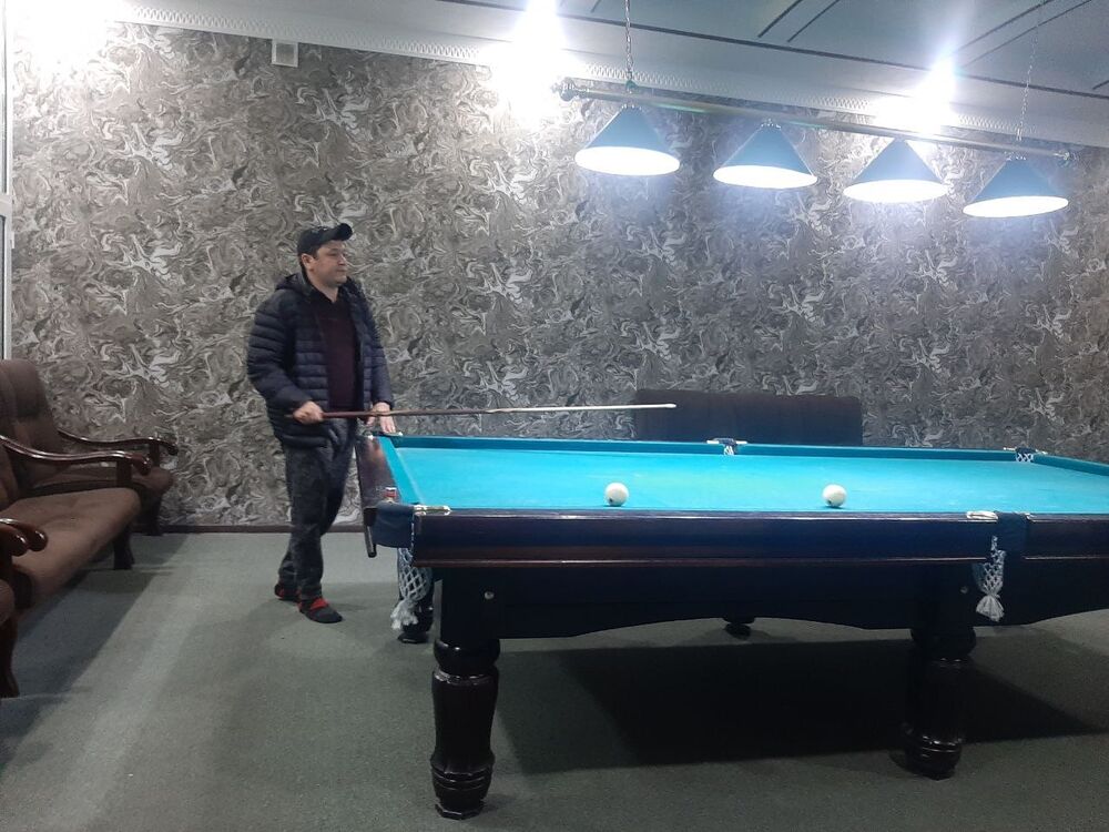 ���������� �������, ���� ������� ������, 43 ����, ������������ ��� ������