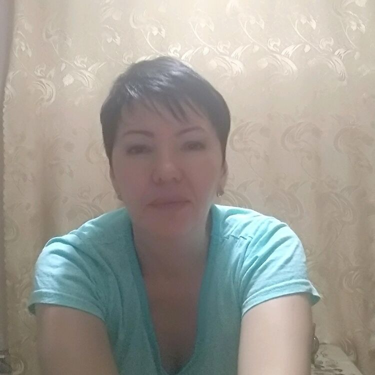 ���������� ���������, ���� ������� ��������, 50 ���, ������������ ��� ������, ����� � ���������, c�������� ���������