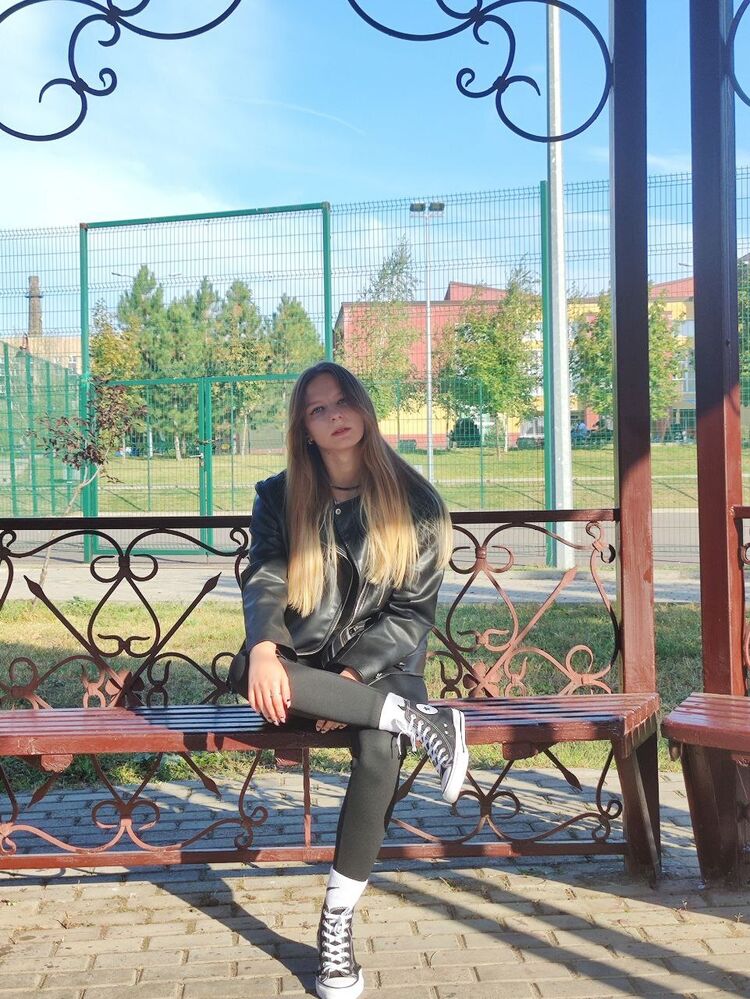 ���� 55430162 ������� ������, 29 ���, ���� ���������� � ����������