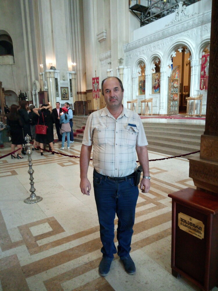 ���� 13979722 ������� Mish a, 55 ���, ���� ���������� � �������