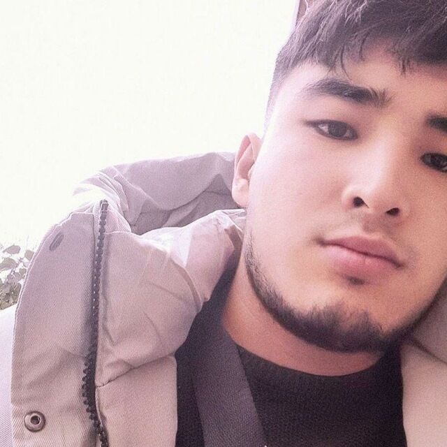 ���� 55407772 ������� ������, 27 ���, ���� ���������� � �������-�����