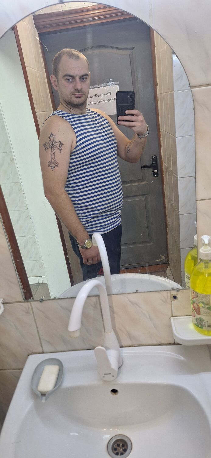 ���� 55526552 ������� ���������, 33 ����, ���� ���������� � �������-��-����