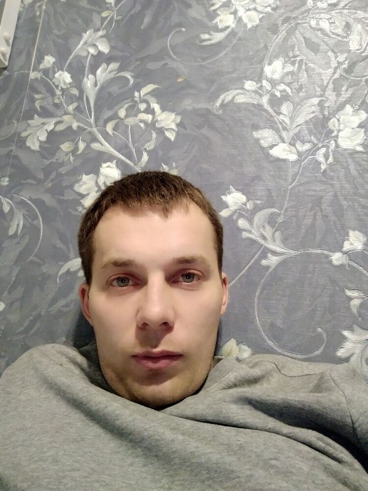 ���������� ������, ���� ������� ��������, 33 ����, ������������ ��� ������, ����� � ���������, c�������� ���������