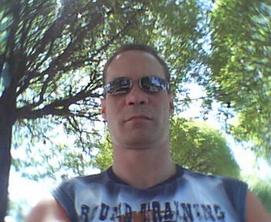 ���� 11203312 ������� �������, 59 ���, ���� ���������� � �����-����������