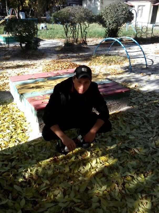 ���������� ������, ���� ������� �����, 26 ���, ������������ ��� ������, ����� � ���������, c�������� ���������