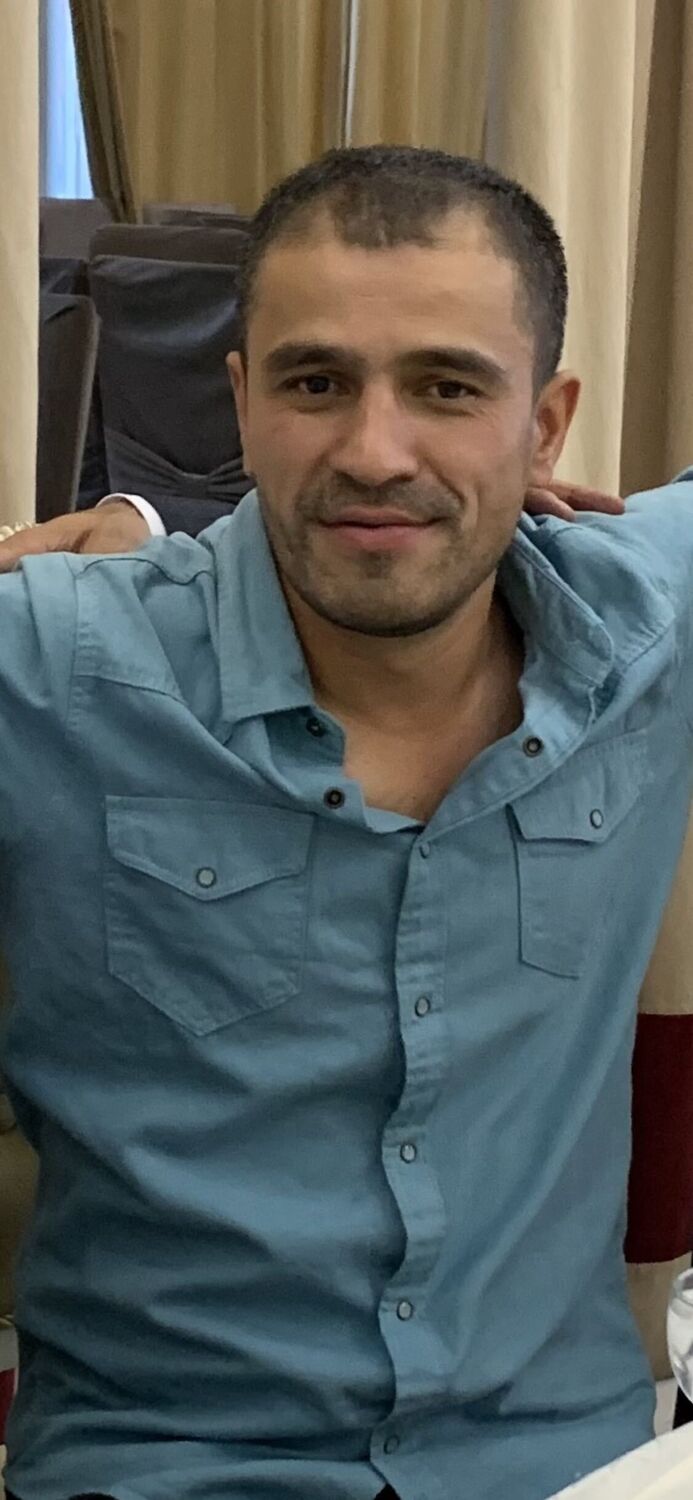  ,   , 38 ,   ,   , 