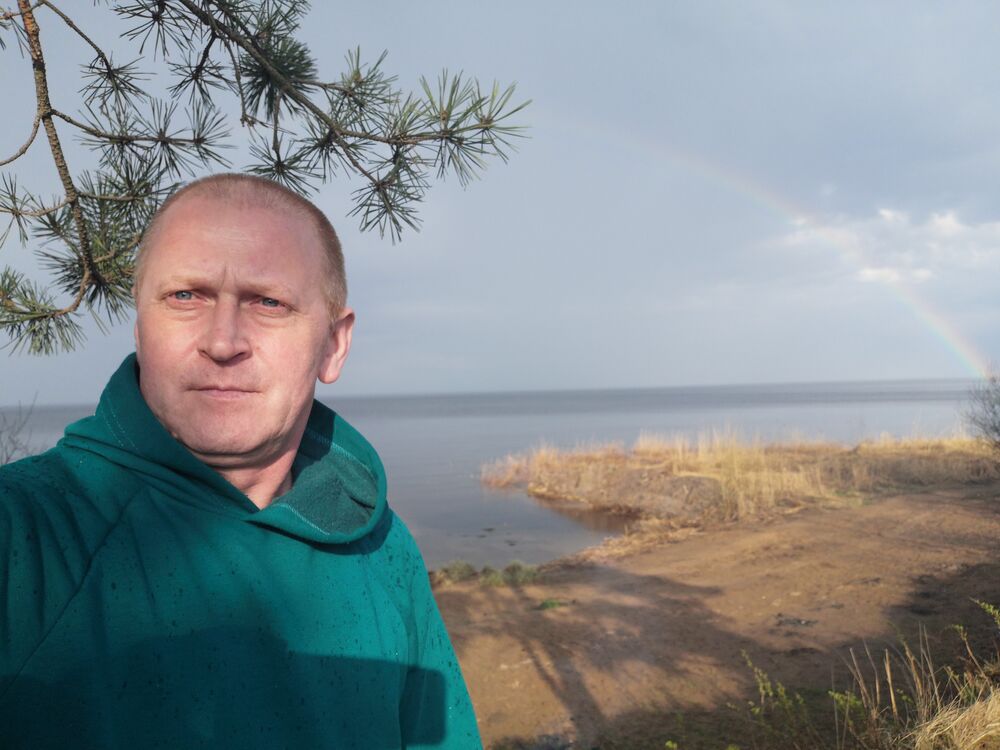 ���� 37238192 ������� ����, 52 ����, ���� ���������� � �����-����������