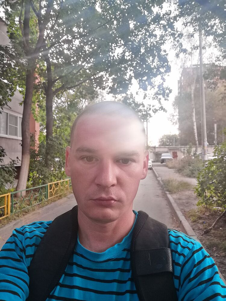 ���������� ������ ��������, ���� ������� �������, 38 ���, ������������ ��� ������, ����� � ���������, c�������� ���������, ���������