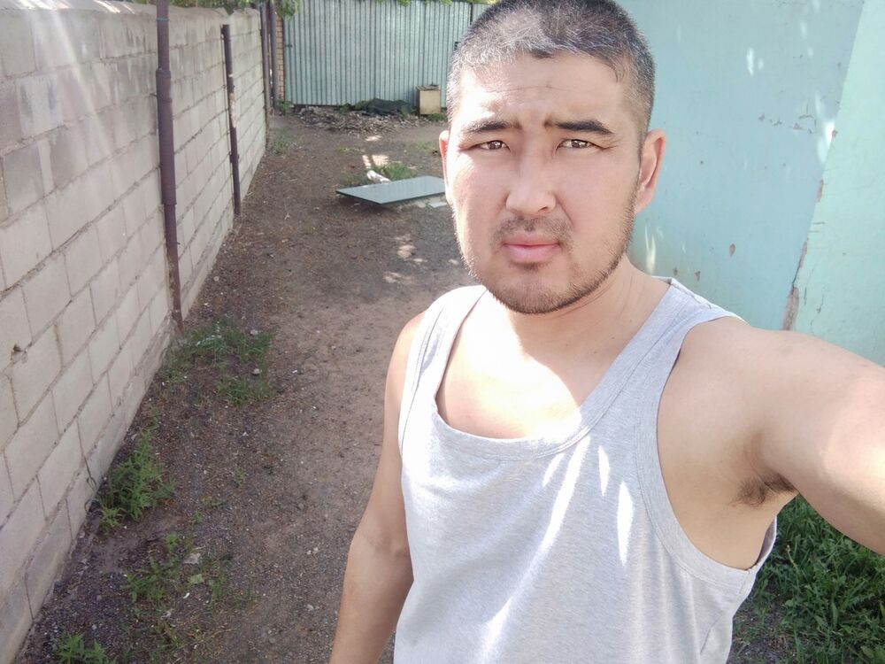 ���� 19904222 ������� �����, 36 ���, ���� ���������� � ������