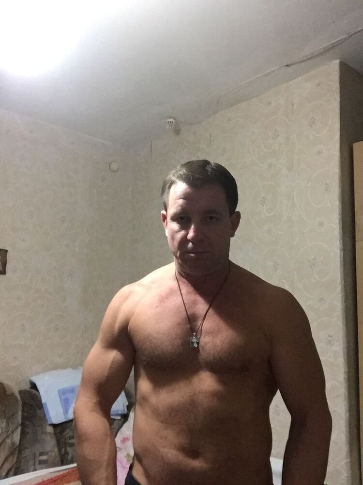  --,   , 47 ,   ,   , c 