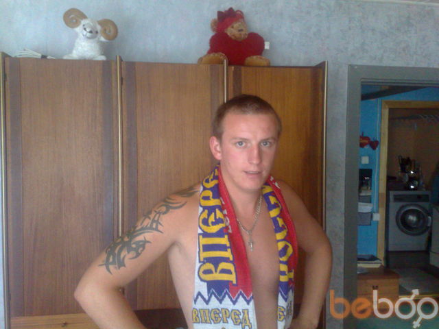 ���� 944392 ������� Jevgenij, 40 ���, ���� ���������� � ��������