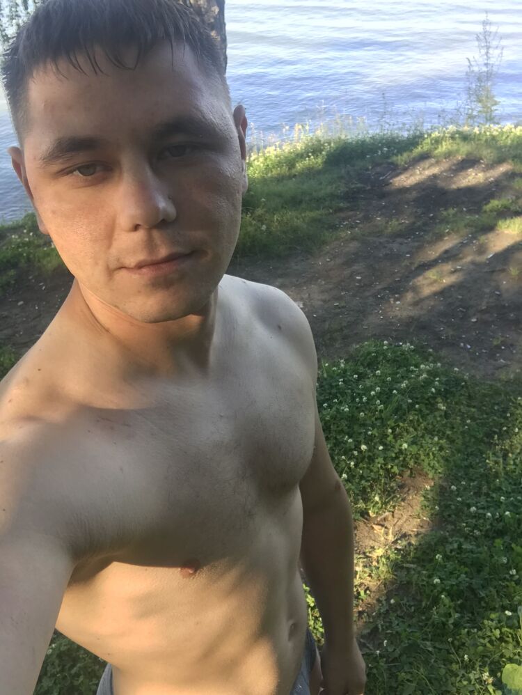  28725172  , 33 ,    