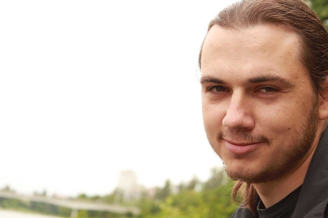 ���������� ����, ���� ������� �����, 37 ���, ������������ ��� ������, ����� � ���������, c�������� ���������