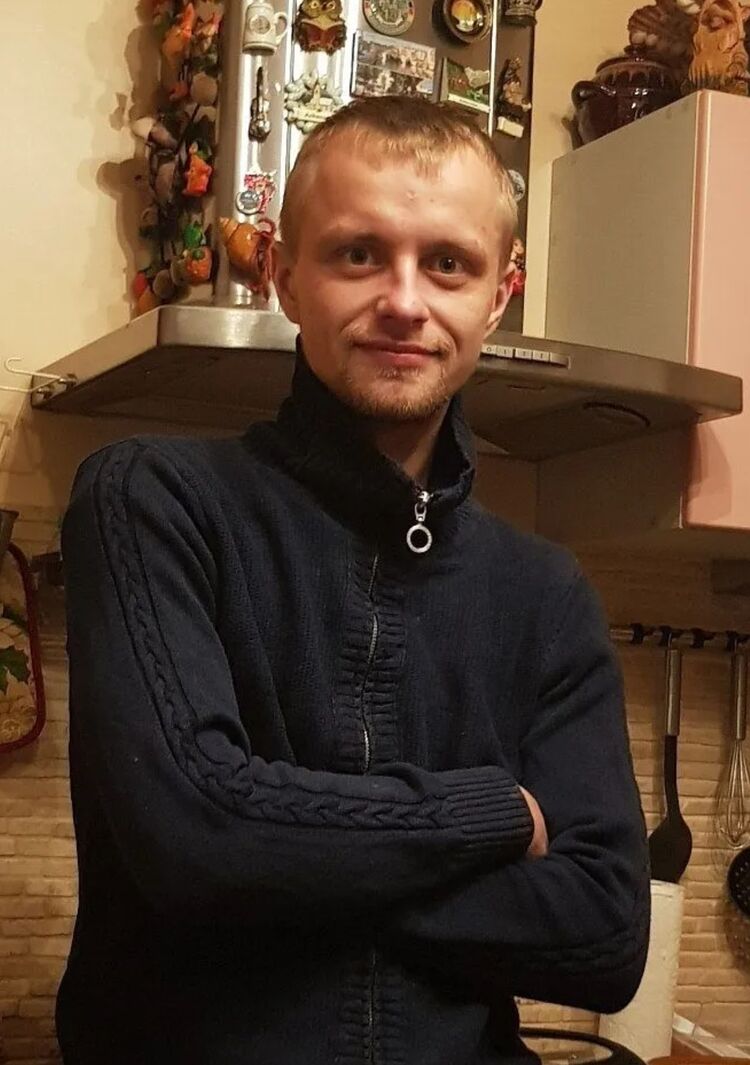 ���� 49970722 ������� �����, 35 ���, ���� ���������� � �������