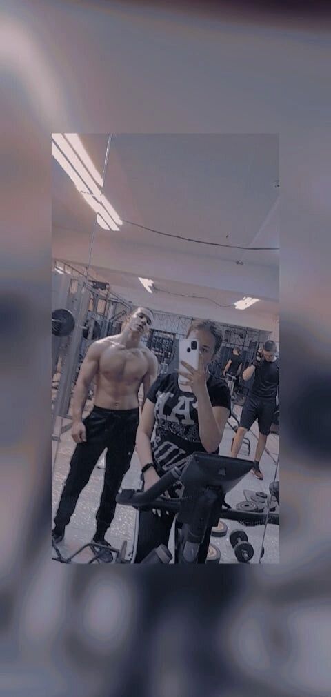 ���� 39548232 ����� Zakerman, 22 ����, ���� ���������� � �����������