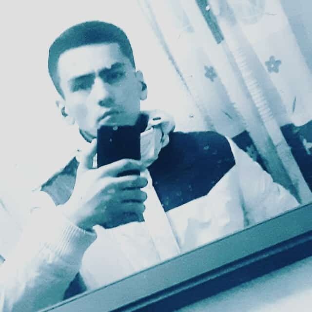  ,    , 26 ,   ,   