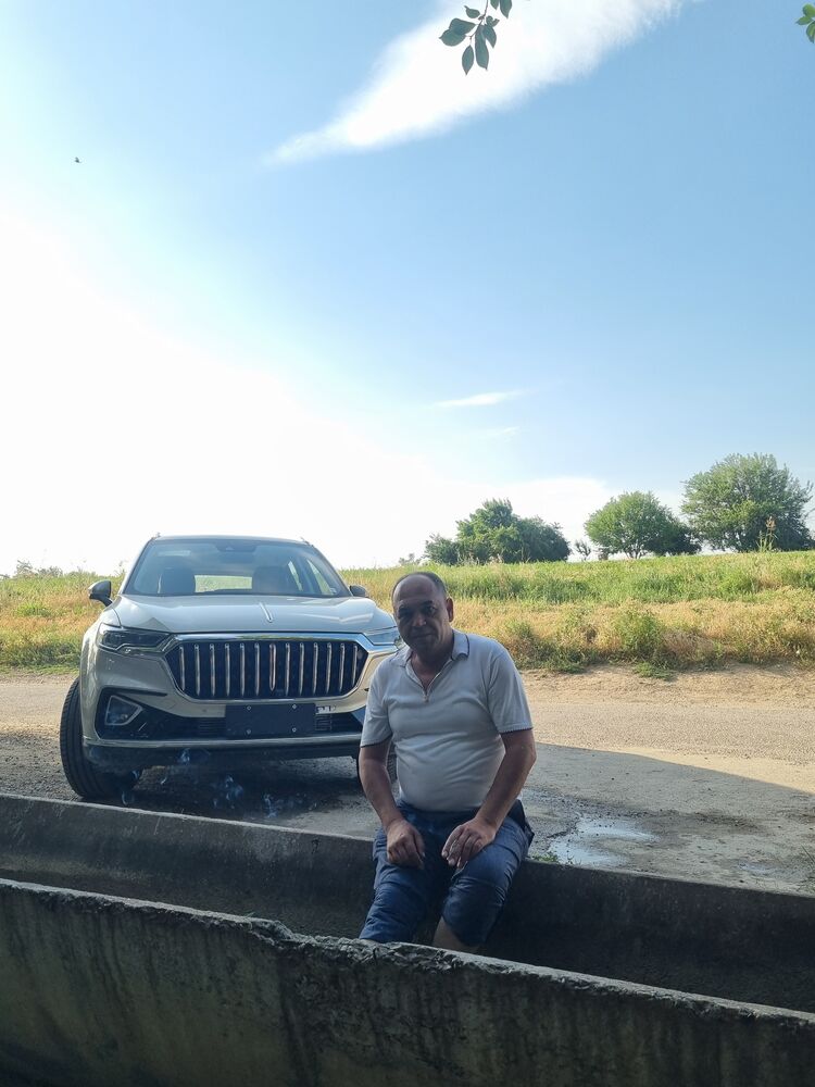  44775132  , 49 ,    