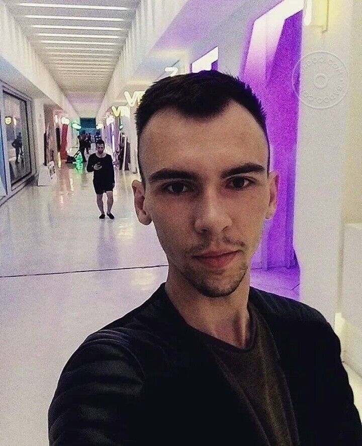  ,   Vanya, 29 ,   ,   , c , 