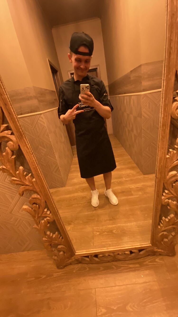  ,   ˸, 28 ,   ,   