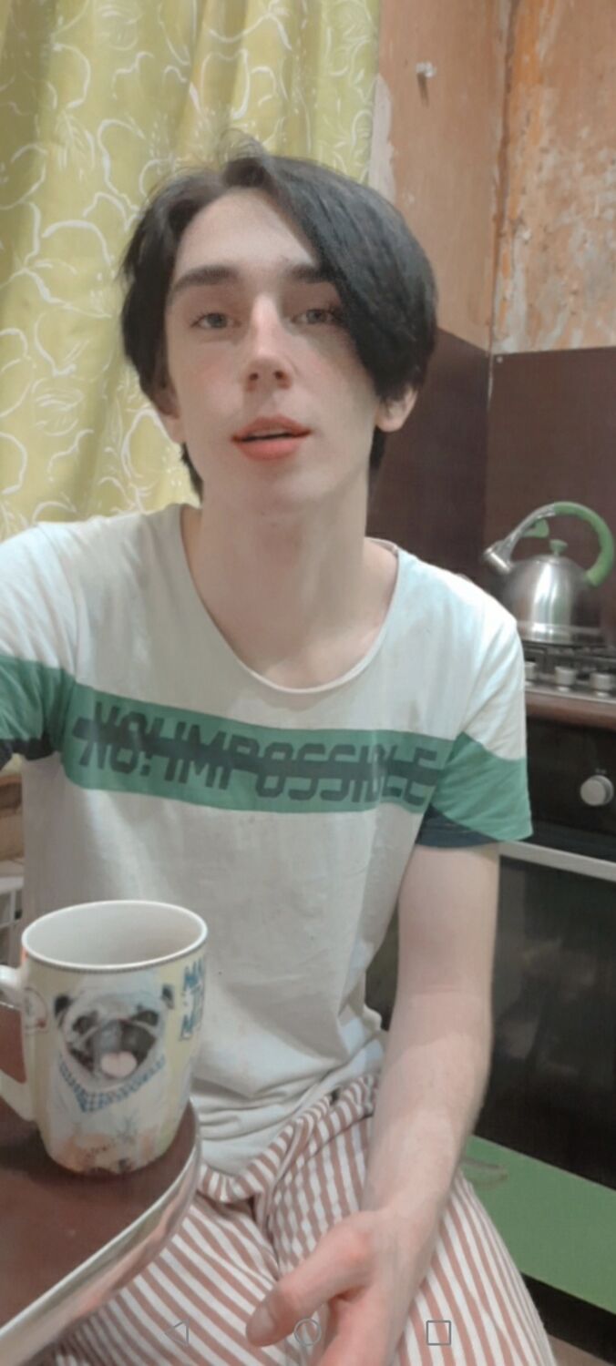 ���� 55716242 ����� ����, 22 ����, ���� ���������� � ������