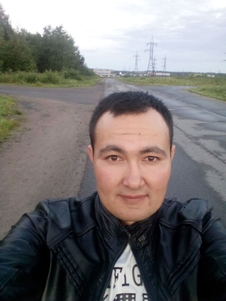 ���� 9973412 ������� ��� ����, 31 ���, ���� ���������� � ���������