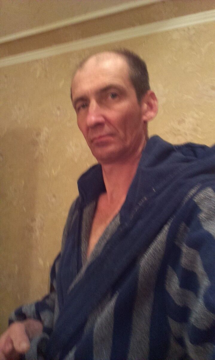 ���������� ������, ���� ������� ��������, 52 ����, ������������ ��� ������, ����� � ���������, c�������� ���������