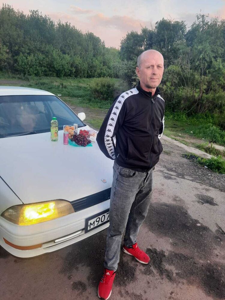  53381472  , 53 ,    -