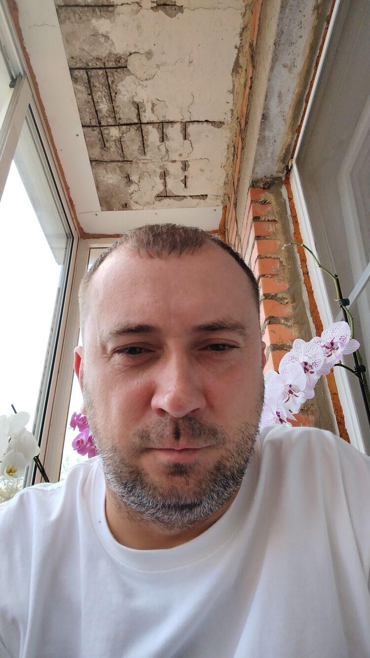  46465812  , 38 ,    