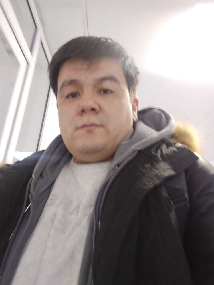 ���������� ���������, ���� ������� ������, 39 ���, ������������ ��� ������, ����� � ���������