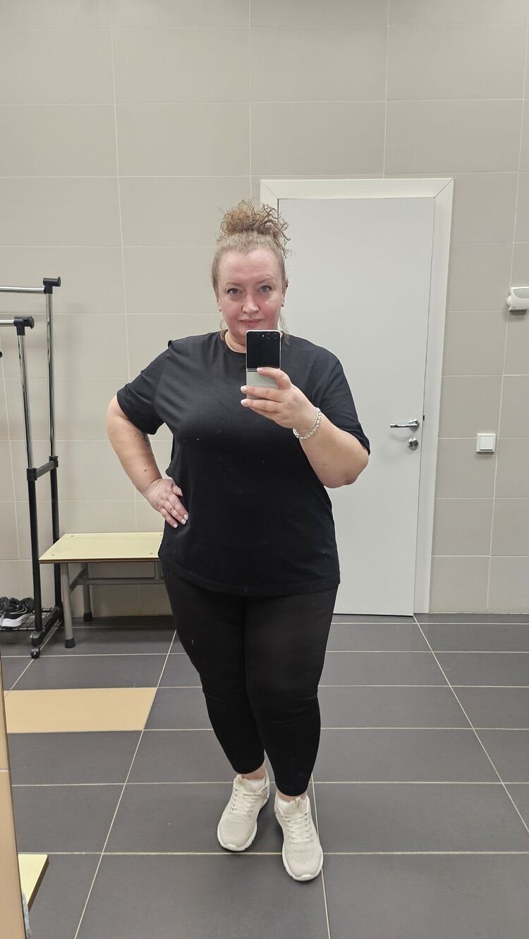 ���������� ����� �������, ���� ������� �����, 51 ���, ������������ ��� ������, ����� � ���������, c�������� ���������, ���������