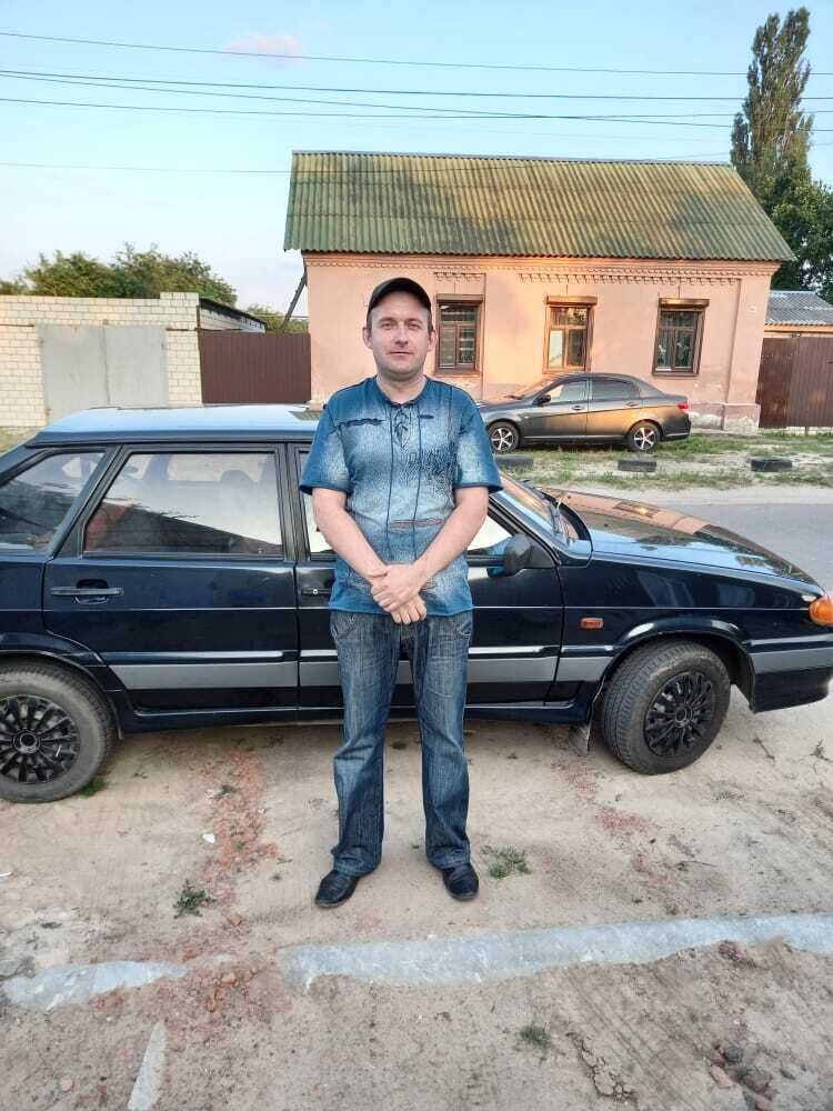  44065542  , 42 ,    