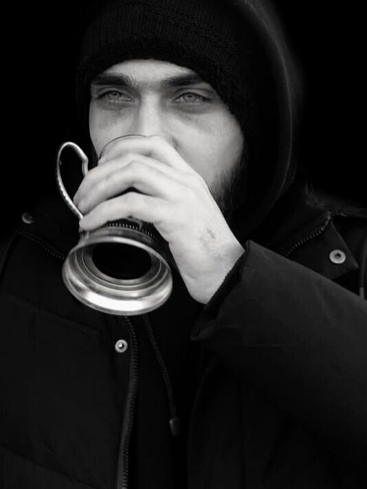 ���������� ������, ���� ������� Gevorg, 31 ���, ������������ ��� ������, ����� � ���������, c�������� ���������