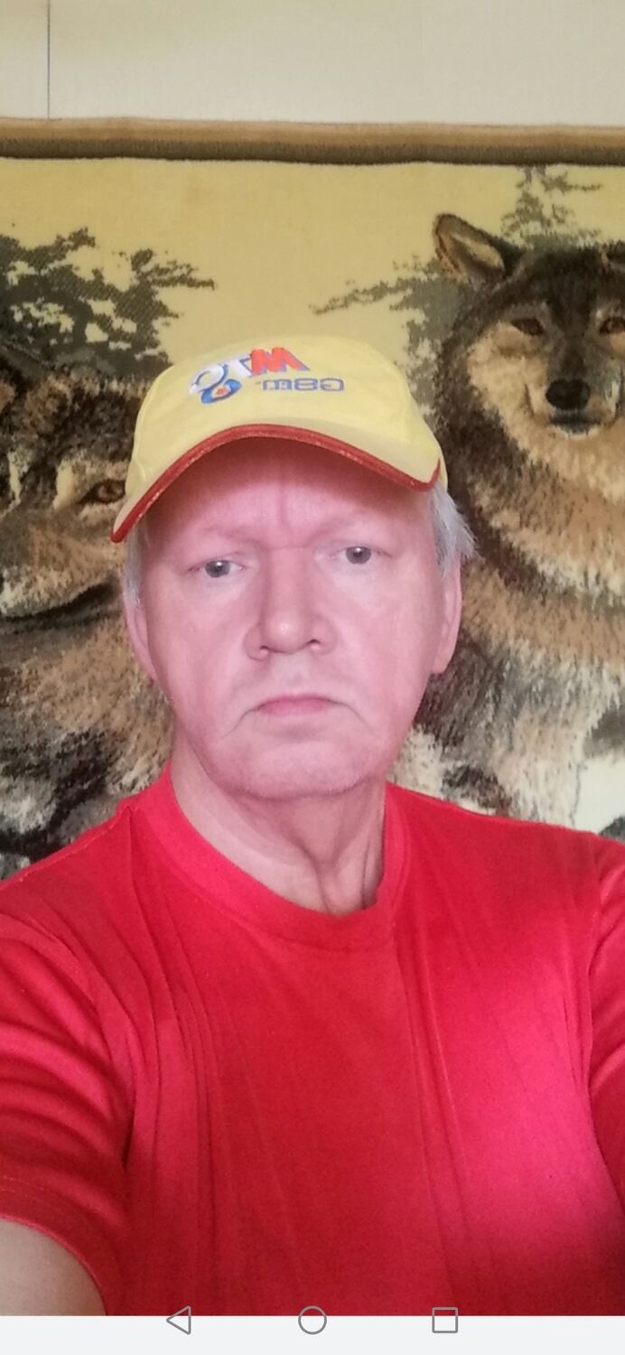 ���� 52759492 ������� ����� ��, 63 ����, ���� ���������� � �������������