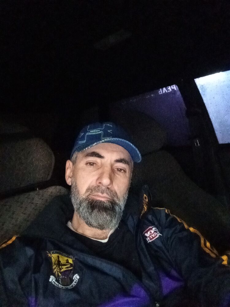  39387332  , 36 ,    