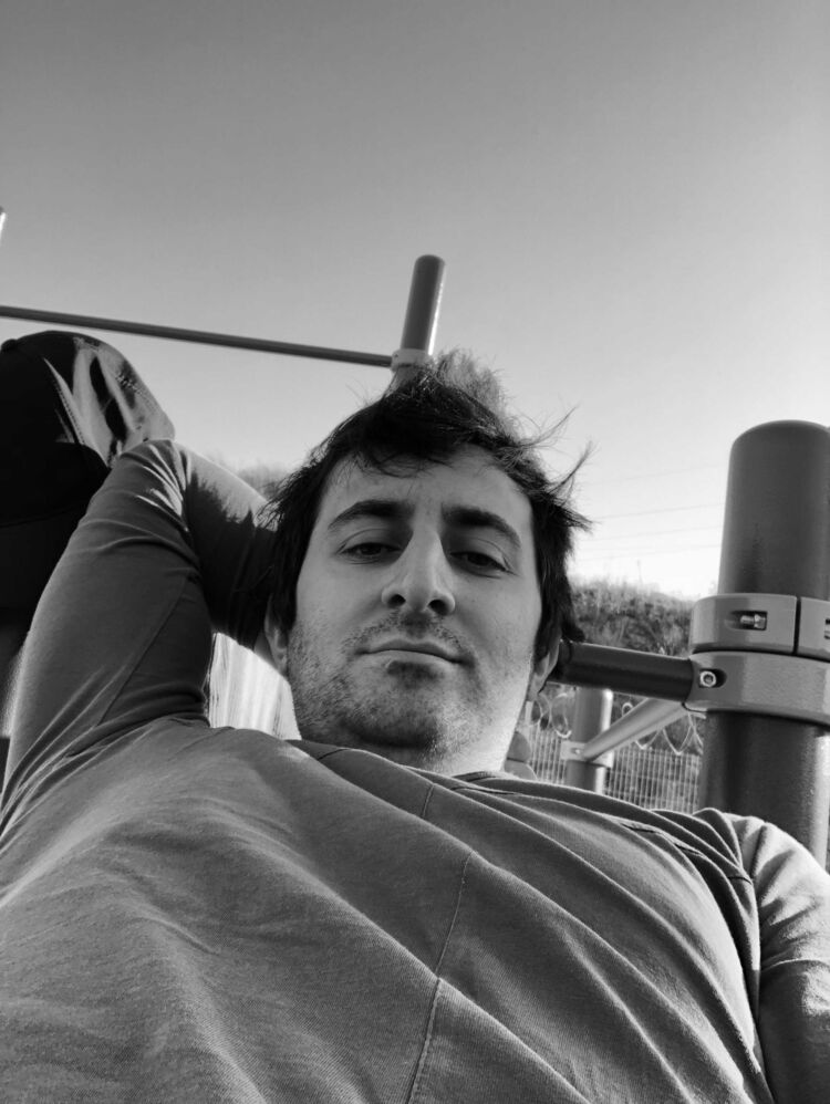 ���������� �����-���������, ���� ������� ����, 33 ����, ������������ ��� ������, ����� � ���������, ���������