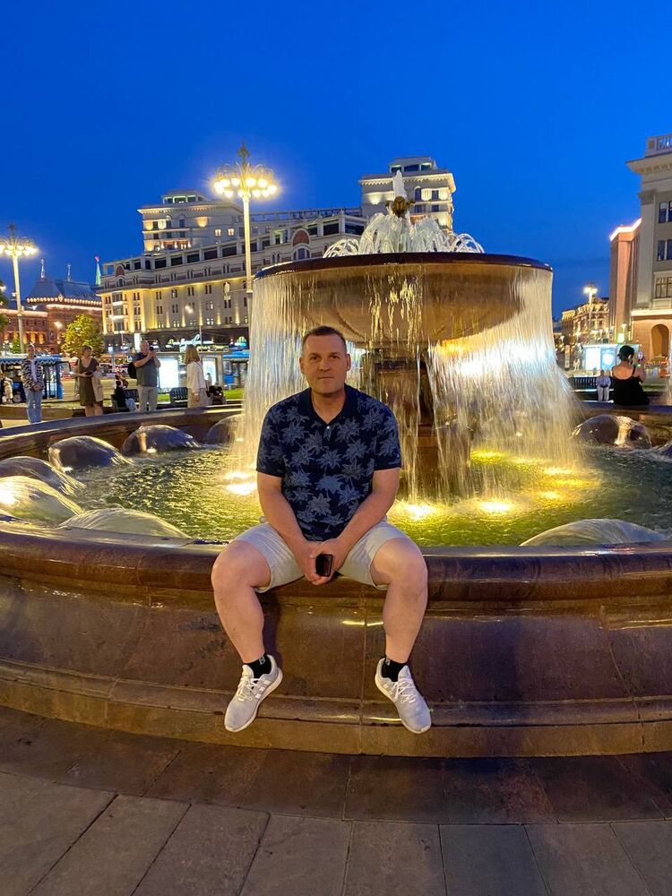  ,   , 49 ,   ,   
