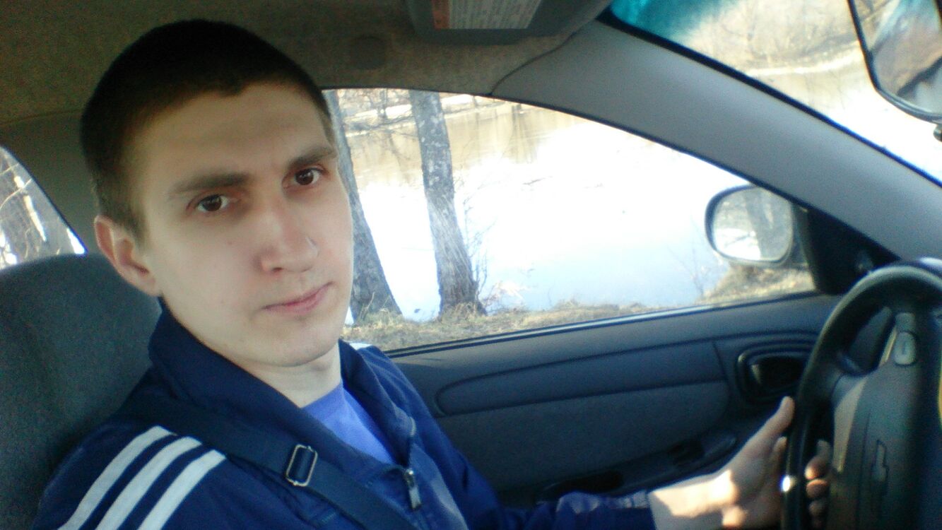 ���� 28034452 ������� ����, 31 ���, ���� ���������� � ��������