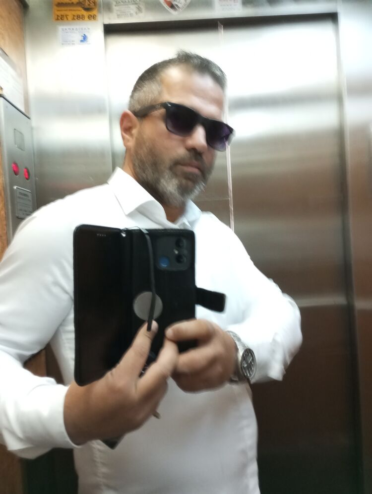  Limassol,   , 39 ,   ,   