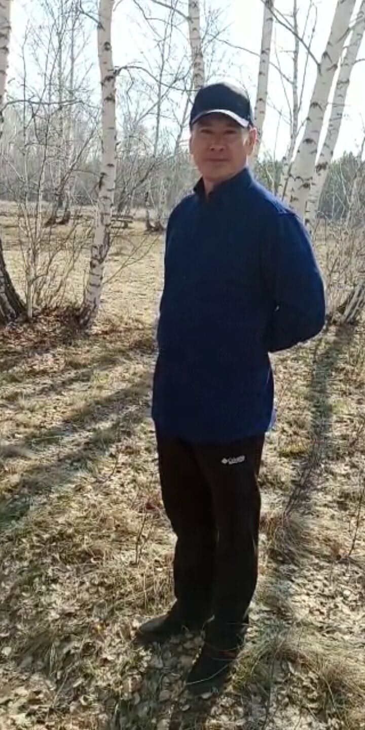  ,   , 52 ,   ,   