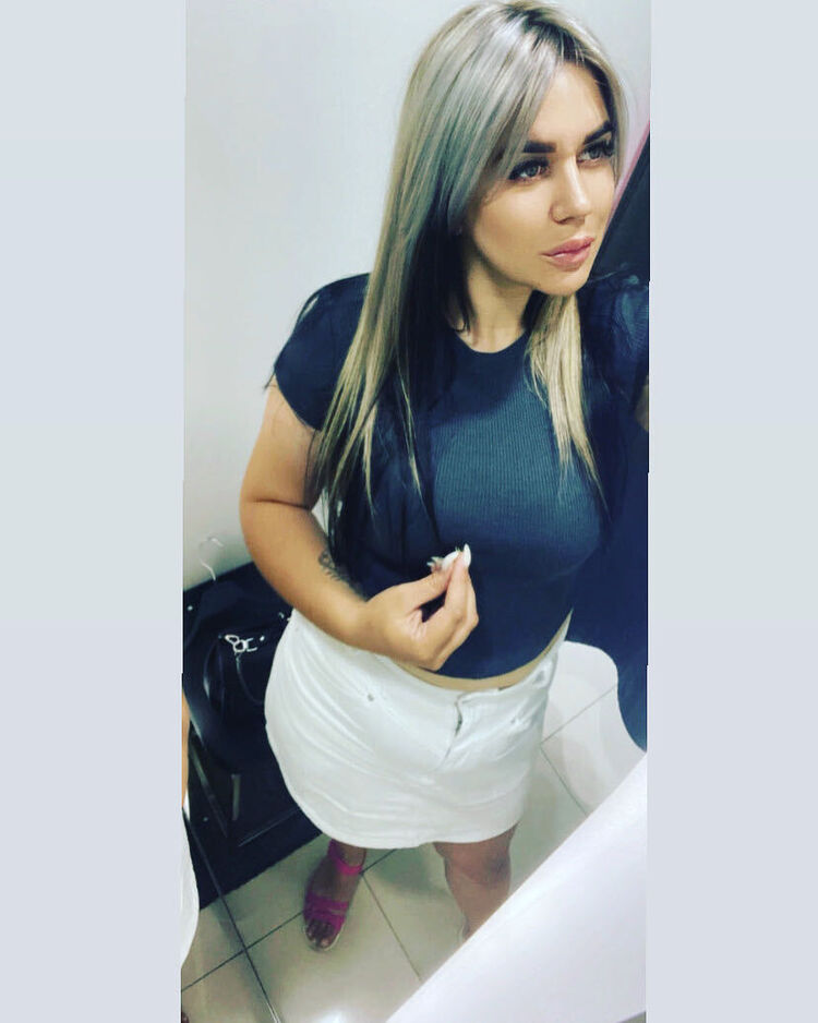  ,   , 31 ,     , c 