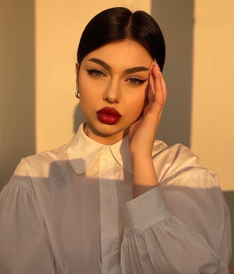 ���� 28301502 ������� ���������, 23 ����, ���� ���������� � ����������