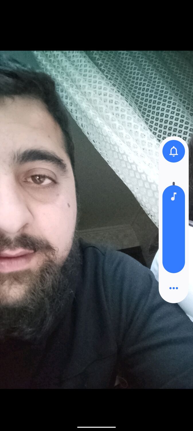  38442352  , 37 ,    