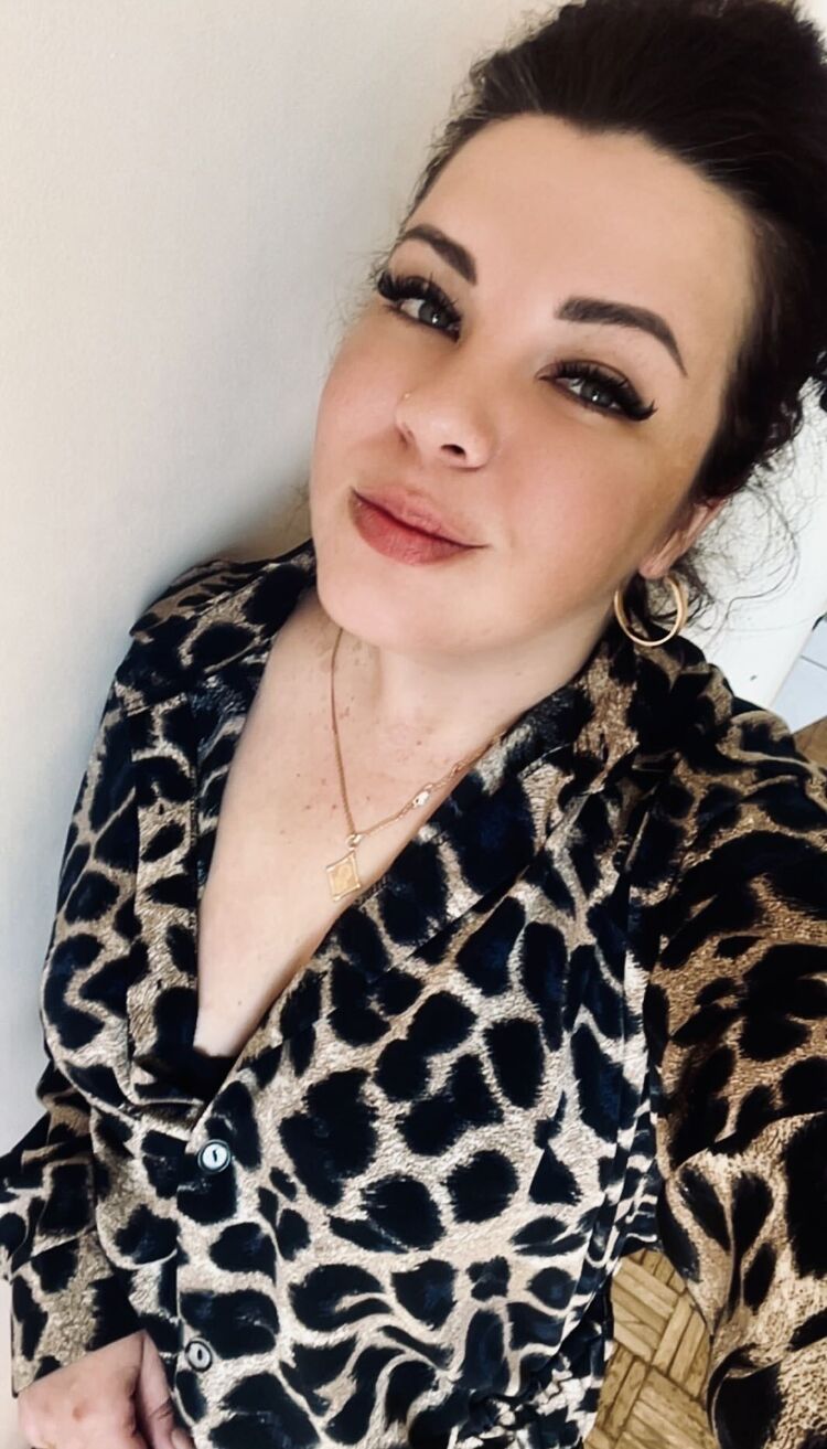  ,   , 34 ,   c , 