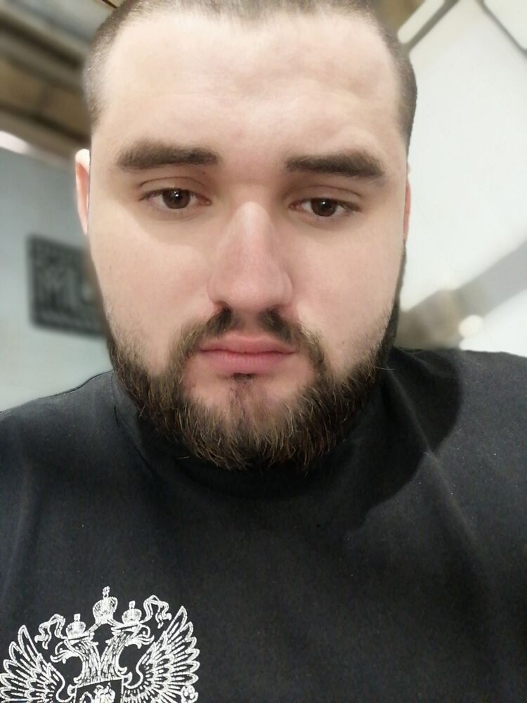  --,   , 24 ,   ,   , c , 
