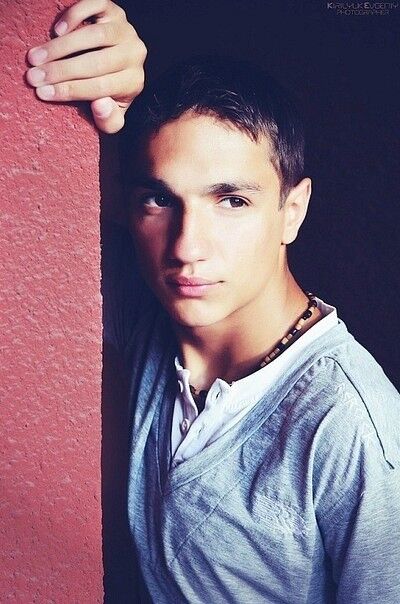 ���� 4235072 ������� ������, 31 ���, ���� ���������� � ���������