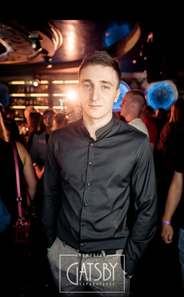 ���������� ������������, ���� ������� �������, 32 ����, ������������ ��� ������, ����� � ���������