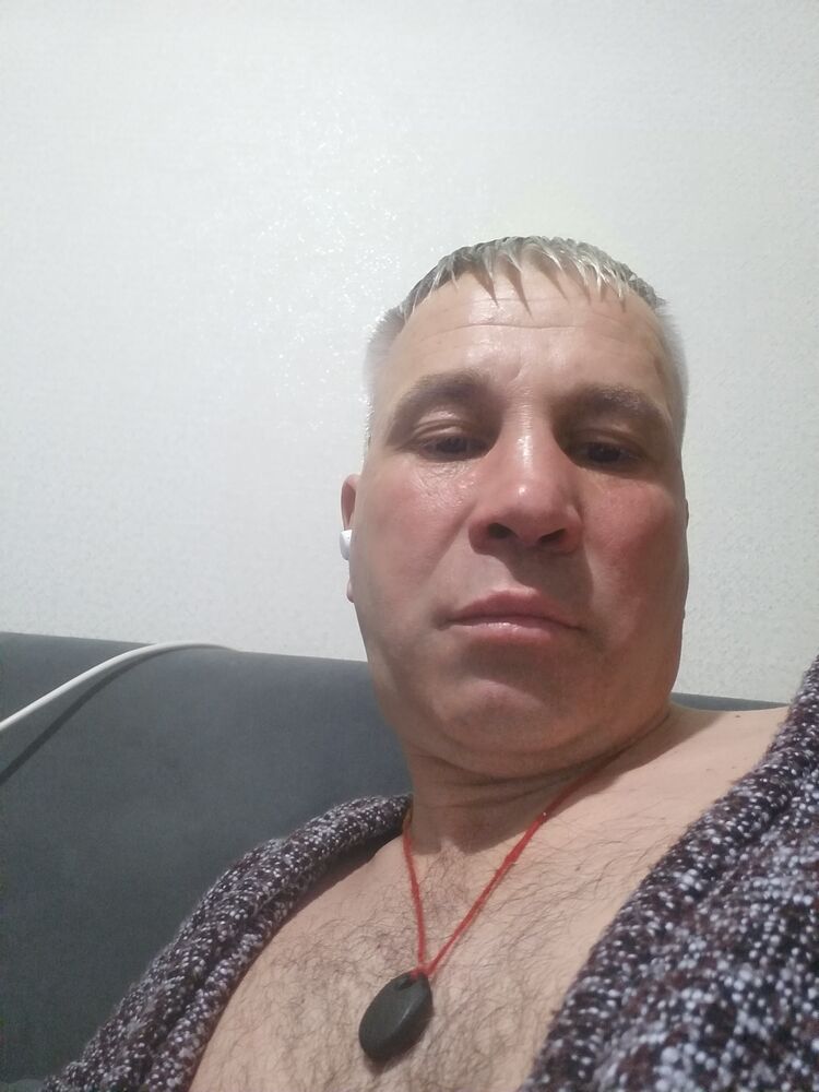  -,   , 45 ,     , c 