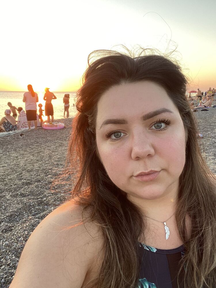  ,   , 29 ,   