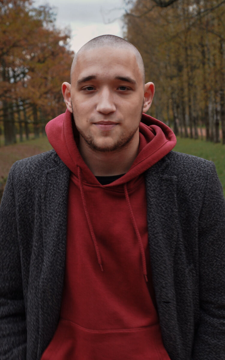 ���������� �����-���������, ���� ����� ����, 24 ����, ������������ ��� ������, ����� � ���������