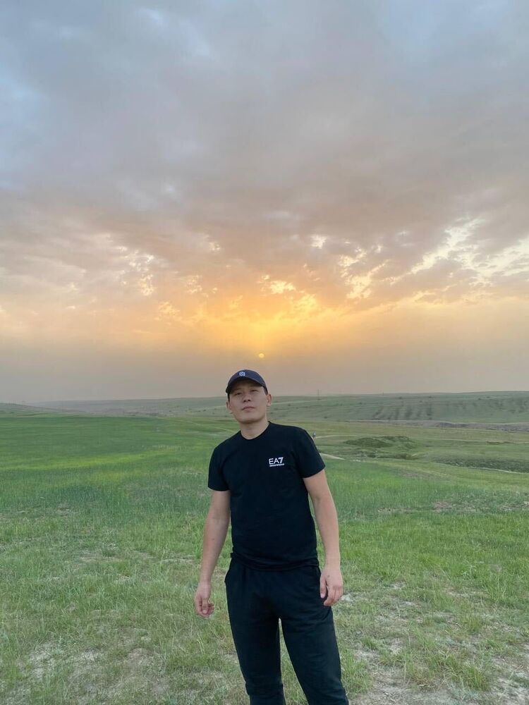 ���� 55999002 ����� ������, 18 ���, ���� ���������� � ��������